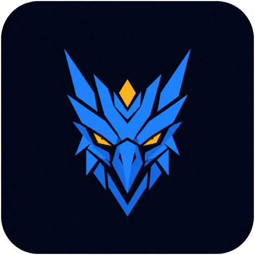Arkieus Logo